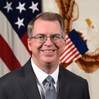 David Norquist