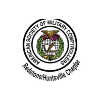 ASMC Redstone-Huntsville Chapter PDI