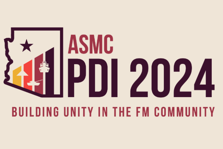 ASMC PDI 2024