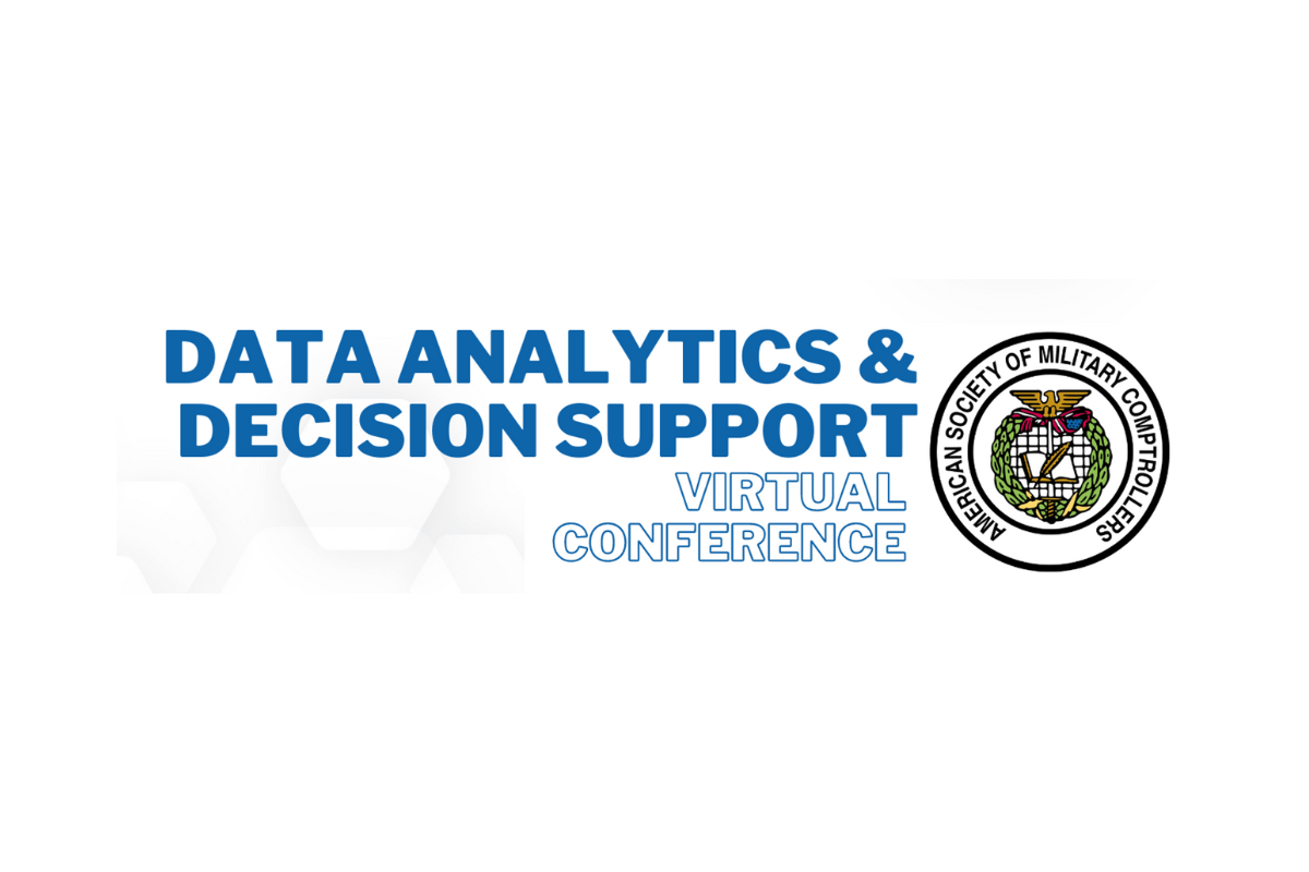 Data Analytics & Decision Support  Conference